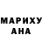 Cannafood конопля Alex Pantin