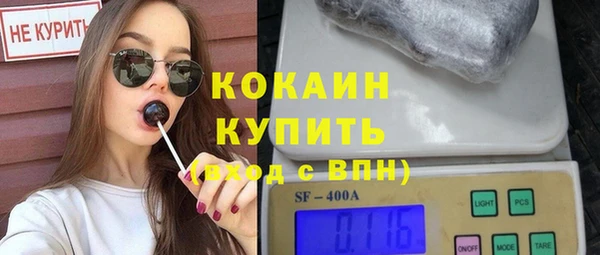 твердый Балахна