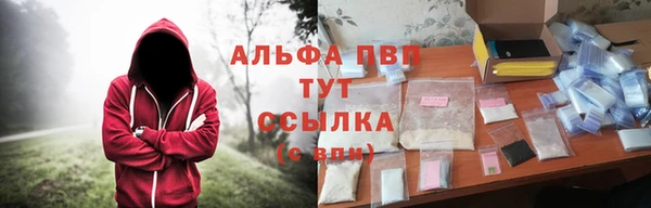 твердый Балахна