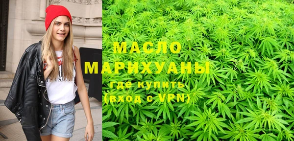 МДПВ Балабаново