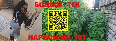 эйфоретик Жуковский